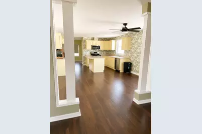 10914 W Kemper Lane, Frankfort, IL 60423 - Photo 14