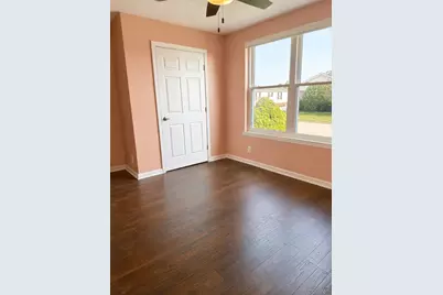 10914 W Kemper Lane, Frankfort, IL 60423 - Photo 12