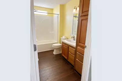 10914 W Kemper Lane, Frankfort, IL 60423 - Photo 10