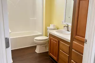 10914 W Kemper Ln, Frankfort, IL 60423 - Photo 10