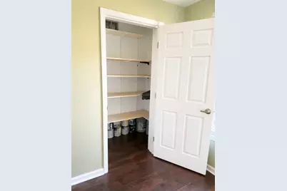 10914 W Kemper Lane, Frankfort, IL 60423 - Photo 28