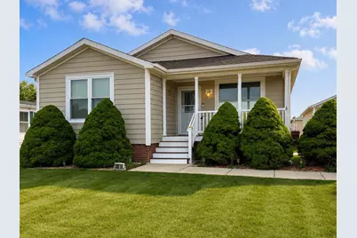 10914 W Kemper Lane, Frankfort, IL 60423 - Photo 1