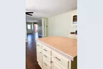 10914 W Kemper Lane, Frankfort, IL 60423 - Photo 18