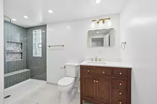 446 Rice Ave, Bellwood, IL 60104 - Photo 18