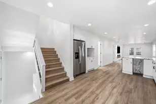 446 Rice Ave, Bellwood, IL 60104 - Photo 14