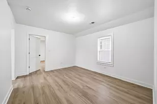 446 Rice Ave, Bellwood, IL 60104 - Photo 26