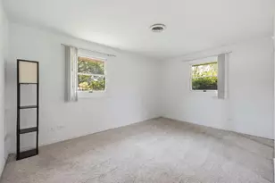 1624 W Weathersfield Way, Schaumburg, IL 60193 - Photo 22