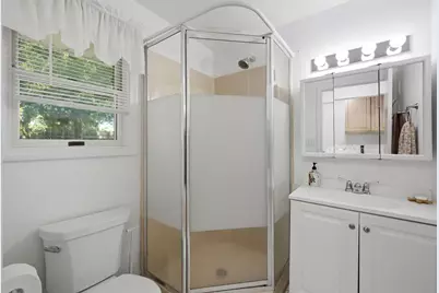 1624 W Weathersfield Way, Schaumburg, IL 60193 - Photo 24