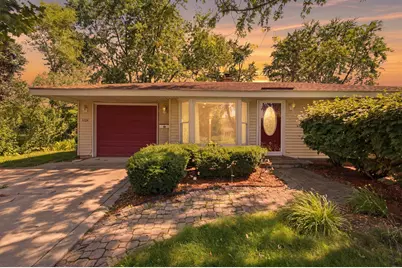 1624 W Weathersfield Way, Schaumburg, IL 60193 - Photo 2