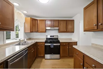1624 W Weathersfield Way, Schaumburg, IL 60193 - Photo 16