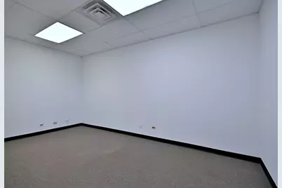 1238 Remington Road, Schaumburg, IL 60173 - Photo 12