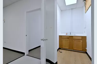 1238 Remington Road, Schaumburg, IL 60173 - Photo 14