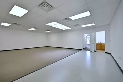 1238 Remington Road, Schaumburg, IL 60173 - Photo 18