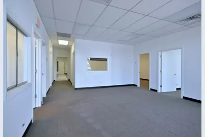 1238 Remington Road, Schaumburg, IL 60173 - Photo 6