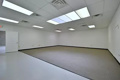 1238 Remington Road, Schaumburg, IL 60173 - Photo 24