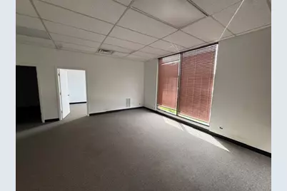 1238 Remington Road, Schaumburg, IL 60173 - Photo 4