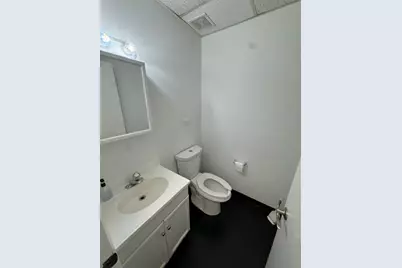 1238 Remington Road, Schaumburg, IL 60173 - Photo 10