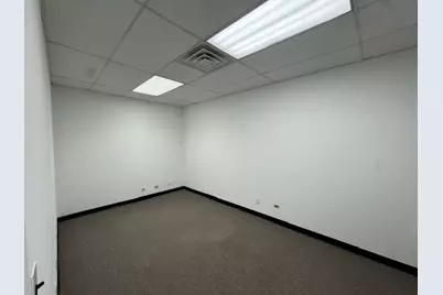 1238 Remington Road, Schaumburg, IL 60173 - Photo 6