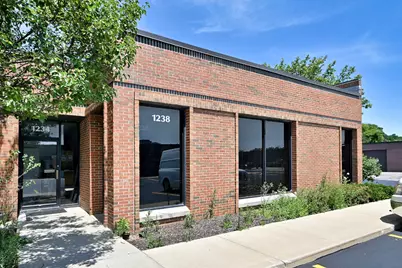 1238 Remington Road, Schaumburg, IL 60173 - Photo 1