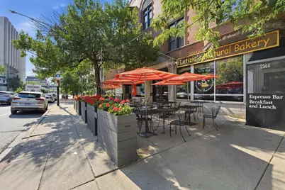 1349 N Leavitt Street #1A, Chicago, IL 60622 - Photo 28