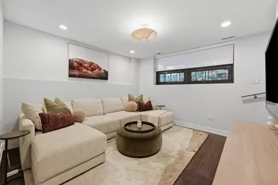 1349 N Leavitt Street #1A, Chicago, IL 60622 - Photo 18
