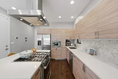 1349 N Leavitt Street #1A, Chicago, IL 60622 - Photo 4