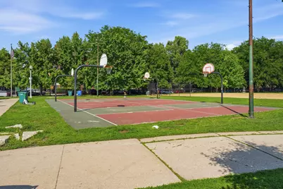 1349 N Leavitt Street #1A, Chicago, IL 60622 - Photo 32