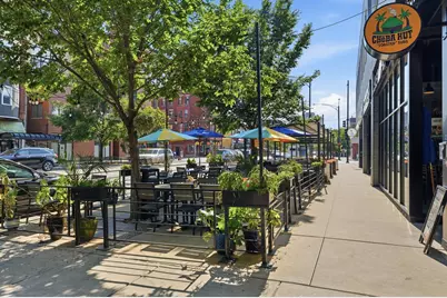 1349 N Leavitt Street #1A, Chicago, IL 60622 - Photo 30