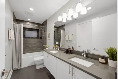 1349 N Leavitt Street #1A, Chicago, IL 60622 - Photo 22