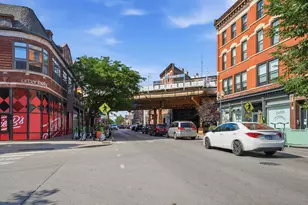 1349 N Leavitt St, Chicago, IL 60622 - Photo 34