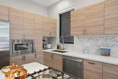 1349 N Leavitt Street #1A, Chicago, IL 60622 - Photo 6