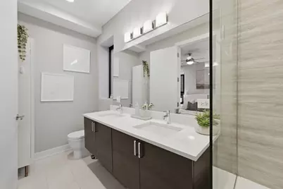 1349 N Leavitt Street #1A, Chicago, IL 60622 - Photo 16