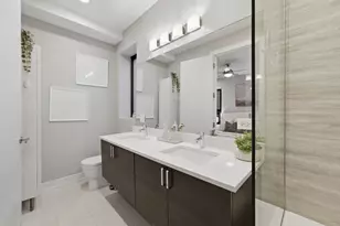 1349 N Leavitt St, Chicago, IL 60622 - Photo 16