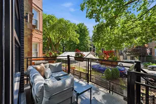 1349 N Leavitt St, Chicago, IL 60622 - Photo 10