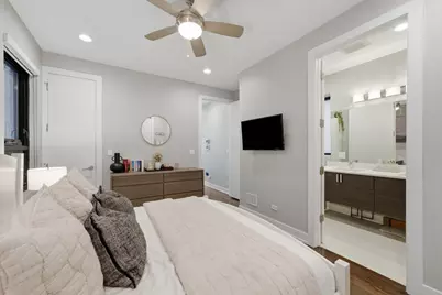 1349 N Leavitt Street #1A, Chicago, IL 60622 - Photo 14