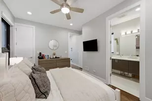 1349 N Leavitt St, Chicago, IL 60622 - Photo 14