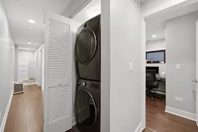 1349 N Leavitt Street #1A, Chicago, IL 60622 - Photo 24