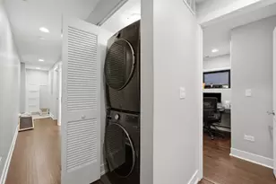 1349 N Leavitt St, Chicago, IL 60622 - Photo 24