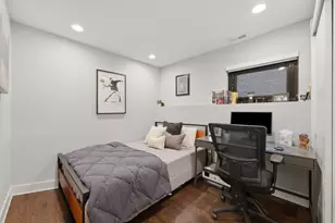 1349 N Leavitt St, Chicago, IL 60622 - Photo 20
