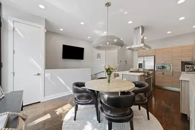 1349 N Leavitt Street #1A, Chicago, IL 60622 - Photo 8