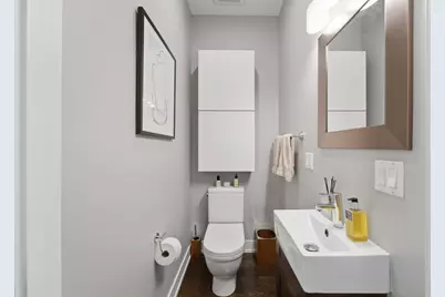 1349 N Leavitt Street #1A, Chicago, IL 60622 - Photo 12