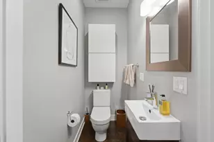 1349 N Leavitt St, Chicago, IL 60622 - Photo 12