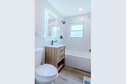 1708 Houston Avenue, Joliet, IL 60433 - Photo 8
