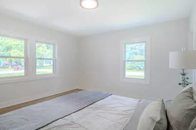 1708 Houston Avenue, Joliet, IL 60433 - Photo 10