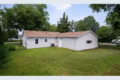 1708 Houston Avenue, Joliet, IL 60433 - Photo 14