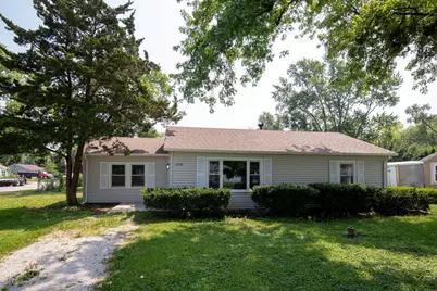 1708 Houston Avenue, Joliet, IL 60433 - Photo 1