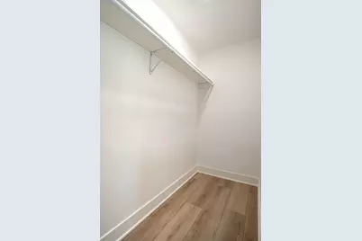 1708 Houston Avenue, Joliet, IL 60433 - Photo 12