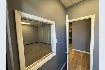 1240 Remington Boulevard #A, Schaumburg, IL 60173 - Photo 2