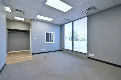 1240 Remington Boulevard #A, Schaumburg, IL 60173 - Photo 8