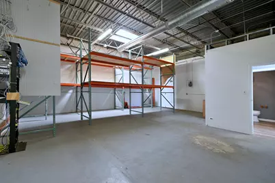 1240 Remington Boulevard #A, Schaumburg, IL 60173 - Photo 16